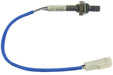 Oxygen Sensor NGK 22071