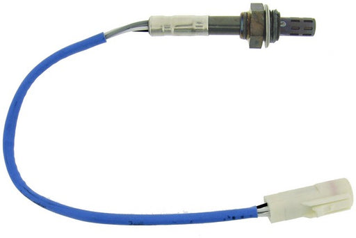 Oxygen Sensor NGK 22071