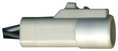 Oxygen Sensor NGK 22106