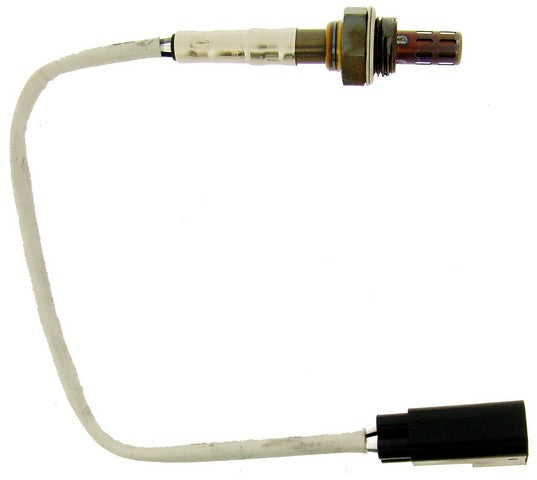 Oxygen Sensor NGK 22074