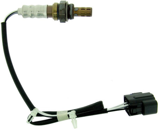 Oxygen Sensor NGK 22090