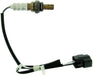 Oxygen Sensor NGK 22090