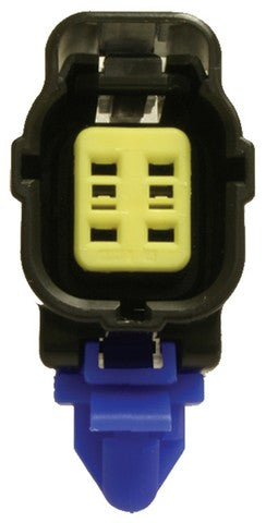 Oxygen Sensor NGK 22090