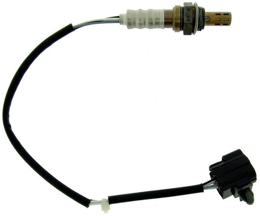 Oxygen Sensor NGK 22091