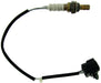 Oxygen Sensor NGK 22091