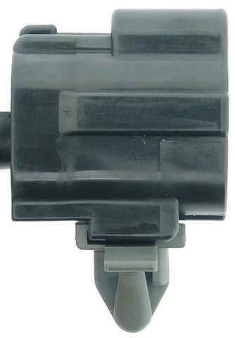 Oxygen Sensor NGK 22032