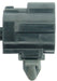 Oxygen Sensor NGK 22032