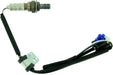 Oxygen Sensor NGK 22094