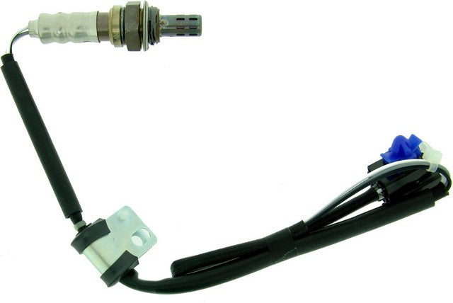 Oxygen Sensor NGK 22094