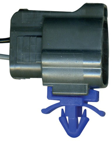 Oxygen Sensor NGK 22102