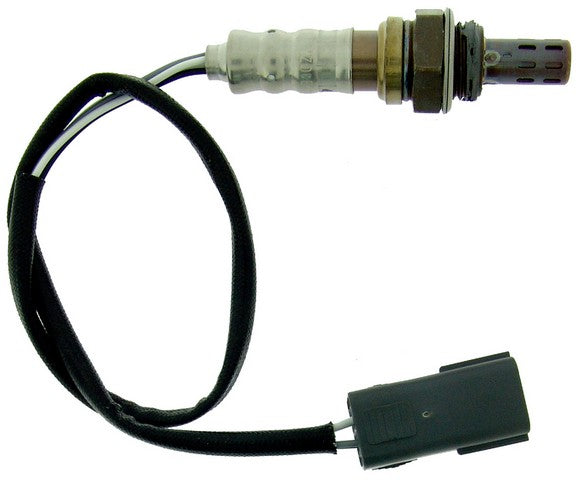 Oxygen Sensor NGK 22097