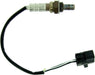 Oxygen Sensor NGK 22098