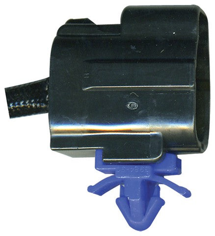 Oxygen Sensor NGK 22090