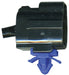 Oxygen Sensor NGK 22090