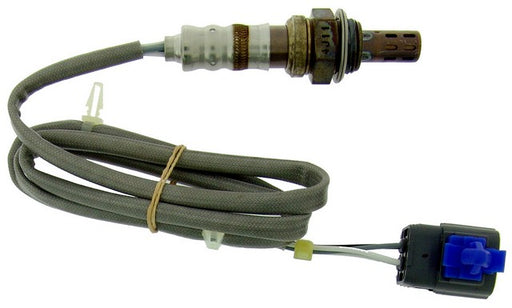 Oxygen Sensor NGK 22100