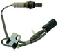 Oxygen Sensor NGK 22101