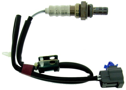 Oxygen Sensor NGK 22102