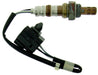 Oxygen Sensor NGK 22103