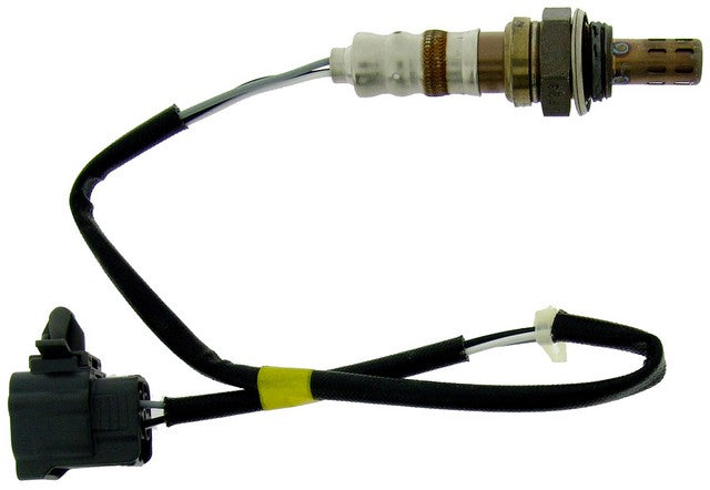 Oxygen Sensor NGK 22104