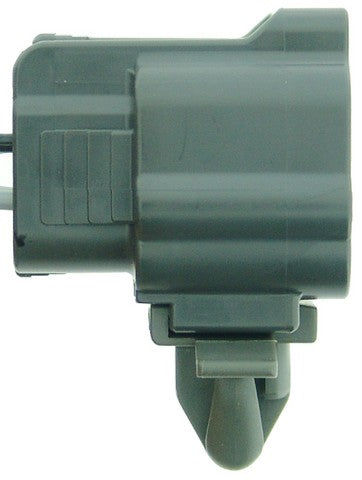 Oxygen Sensor NGK 22104