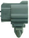 Oxygen Sensor NGK 22104