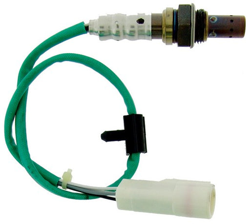 Oxygen Sensor NGK 22113