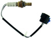 Oxygen Sensor NGK 22114