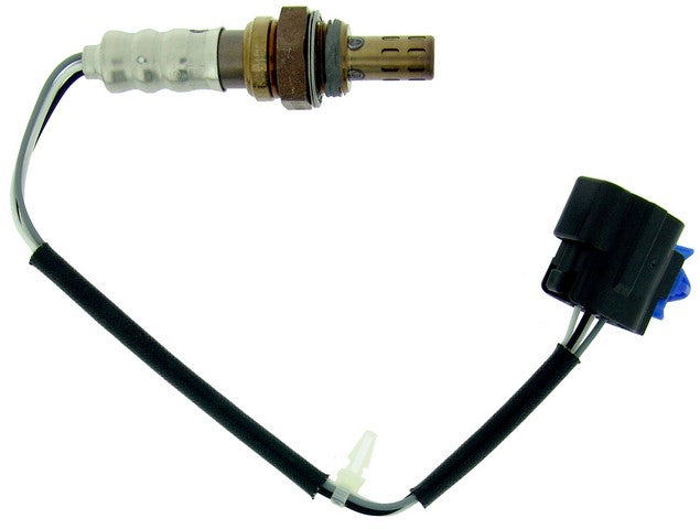 Oxygen Sensor NGK 22114