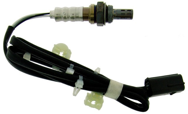 Oxygen Sensor NGK 22115