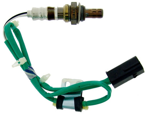 Oxygen Sensor NGK 22116