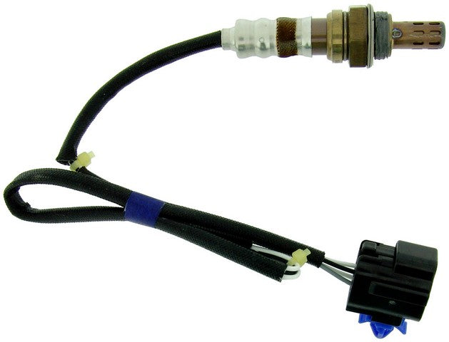 Oxygen Sensor NGK 22117