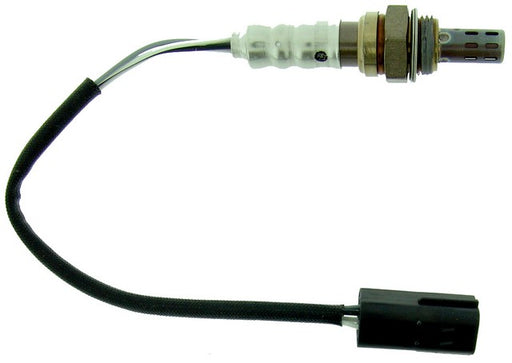 Oxygen Sensor NGK 22118