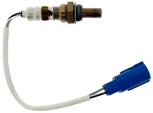 Oxygen Sensor NGK 22124