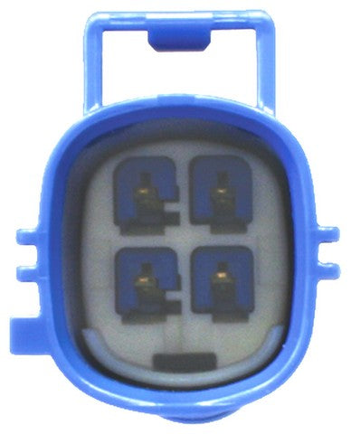 Oxygen Sensor NGK 22132