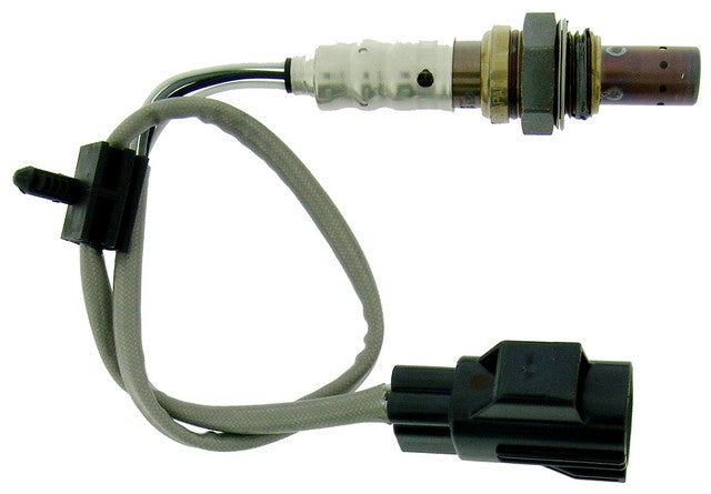 Oxygen Sensor NGK 22125