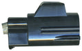 Oxygen Sensor NGK 22125