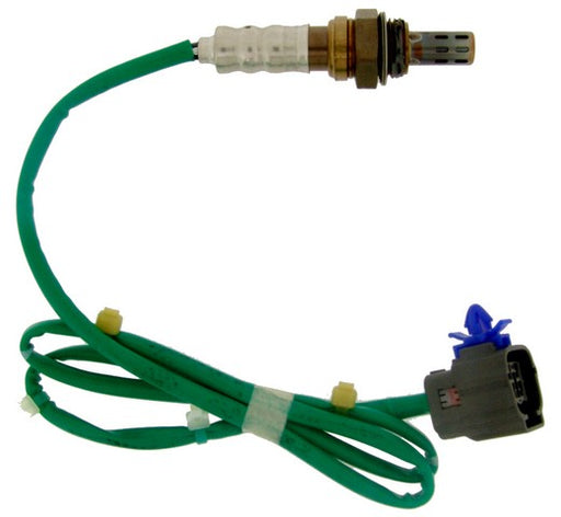 Oxygen Sensor NGK 22129