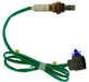 Oxygen Sensor NGK 22129