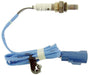 Oxygen Sensor NGK 22132