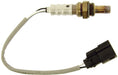 Oxygen Sensor NGK 22134