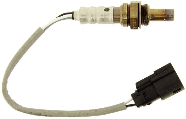 Oxygen Sensor NGK 22134