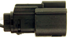 Oxygen Sensor NGK 22134