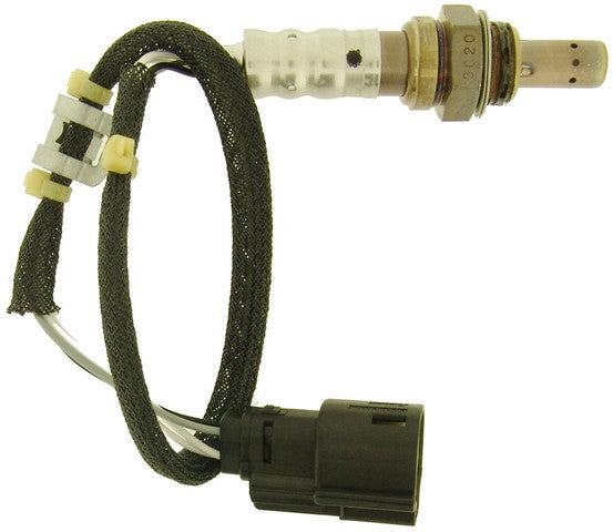 Oxygen Sensor NGK 22135