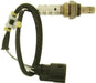 Oxygen Sensor NGK 22135