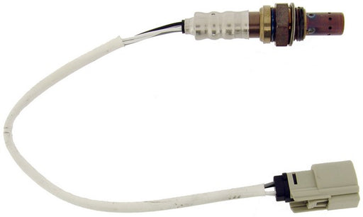 Oxygen Sensor NGK 22136