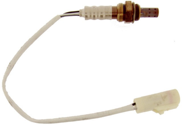 Oxygen Sensor NGK 22138