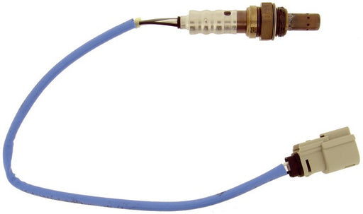 Oxygen Sensor NGK 22139