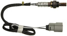 Oxygen Sensor NGK 22141