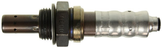 Oxygen Sensor NGK 22141