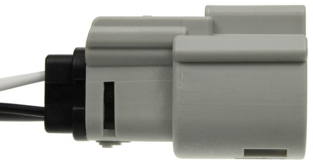 Oxygen Sensor NGK 22141